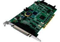 Amplificateur Cypcut Original pour Système de Contrôle de Découpe Laser à Fibre