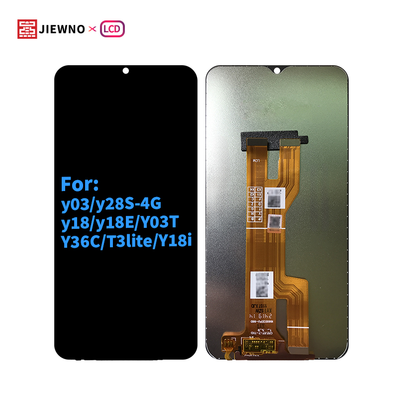 Custodia In Silicone Per Vivo V23 5G Design Dream Disegni