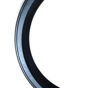 Sello de Aceite Compatible con la Marca Liugong 13B2263 para Excavadora y Cargadora de Ruedas - Product Image 2
