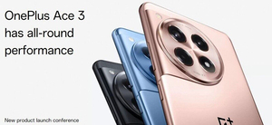 One Plus 12r Global <span class=keywords><strong>Version</strong></span> 6.78 1.5K Amoled 120Hz Snap dragon 8 Gen <span class=keywords><strong>2</strong></span> 5500mAh Batterie Charge Rapide NFC 5G Téléphone Mobile de Jeu - Product Image 4