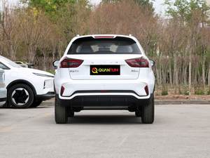 Ruilan X3 PRO 2024 1.5L CVT Xiaosa, SUV Compacto, Ahorro de Combustible, Bien Equipado, Apto para Uso Familiar y Urbano - Product Image 6