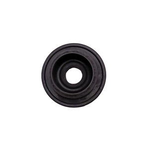 Almohadilla de goma inferior para tanque de agua Mazda SH01-15-202A B6DG-15-202 para Mazda 6 3 CX-5 CX9, pieza de repuesto - Product Image 1