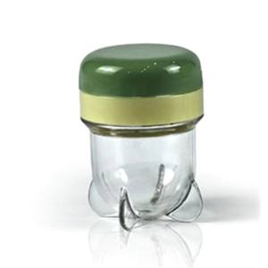 منتج صانعة طعام الأطفال ، خلاط عصير w مع 6 صينية دفعة البوب سهلة - Product Image 5