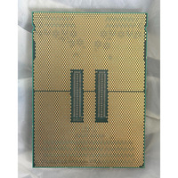 Procesador de servidor Intel Xeon Gold 6548Y + SRN6Q 2,5 GHz, 32 núcleos, 64 hilos, 250W, a nivel de servidor en la red, a la vez