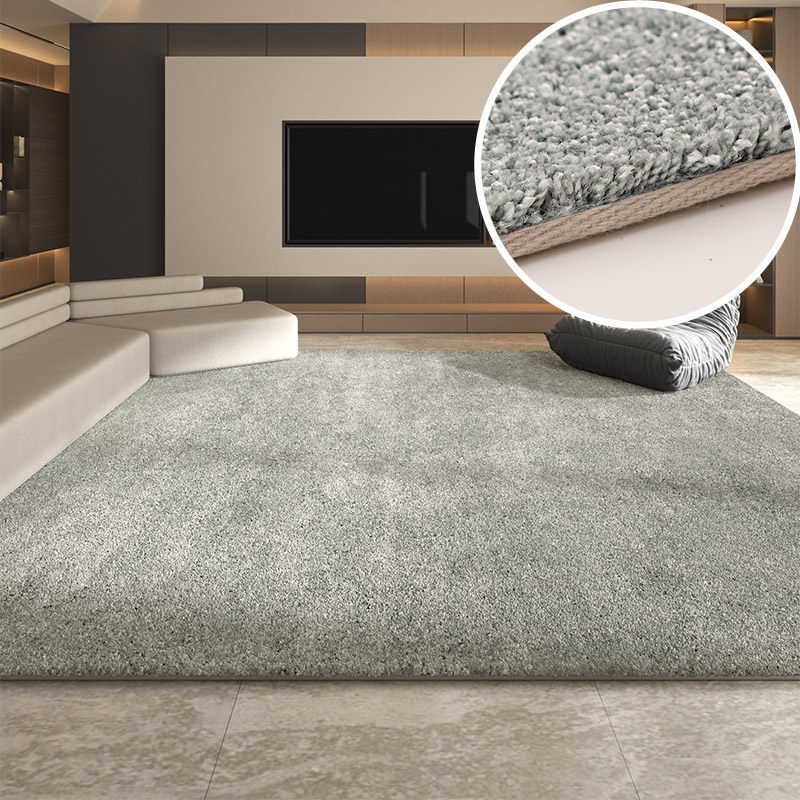 Lava Grey [Exclusive for Luxury Homes] No Splicing!