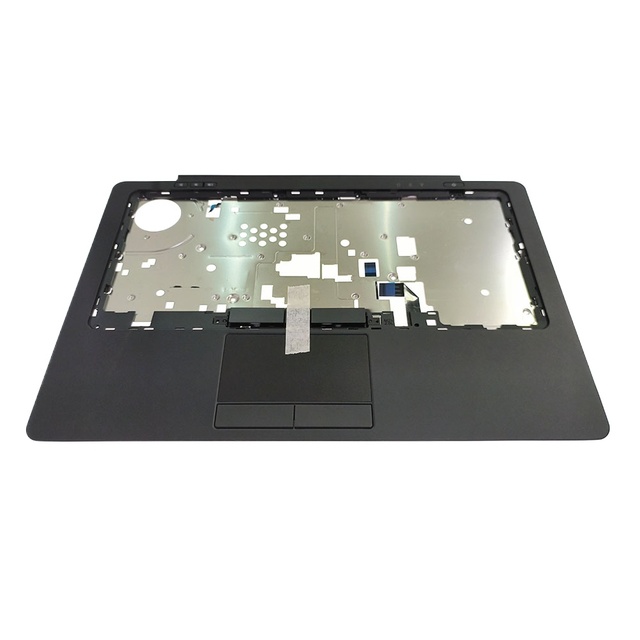 Wholesale Laptop Parts Laptop C Shell Cover Upper Palmrest for Dell Latitude E7440 7440 09Y37N Touchpad Assembly