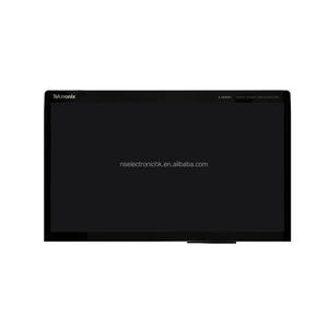 Módulo de Componente Electrónico G156HAT01.2 para Pantallas Electrónicas Portátiles - Product Image 3