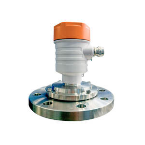 Máy Đo Mức Radar Fmcw HCCK, Máy Đo Mức Radar Fmcw - Product Image 3