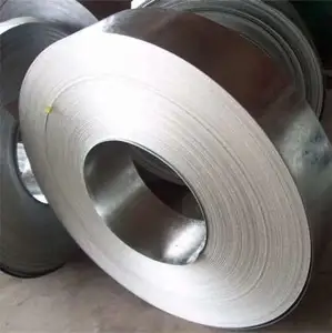 ASTM S355JR Hot Rolled Iron/alloy Steel Plate/coil/strip/sheet Q235b Carbon Steel Q345b Cold Rolled Steel Slid Narrow Strip