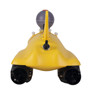 <span class=keywords><strong>Bateau</strong></span> télécommandé pour appâts de pêche Boatman N8 GPS, télécommande longue portée 1000m, radiocommande, mer, surf, océan, <span class=keywords><strong>eau</strong></span> <span class=keywords><strong>salée</strong></span>, auto-redressant - Product Image 4