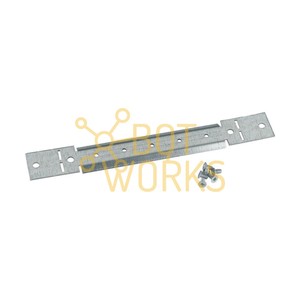 Eaton 140533 - Nuovo - Product Image 1