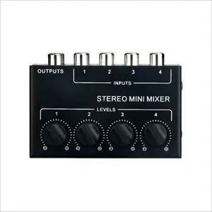 9 Jenis Reverb Digital Pedal Efek Gitar Aksesori Suku Cadang