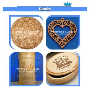 Machine de découpe et de gravure <span class=keywords><strong>laser</strong></span> CO2 économique Perfect <span class=keywords><strong>Laser</strong></span> 50W 60W 6040, mini CNC de bureau, plastique, caoutchouc, papier, non-métal - Product Image 3