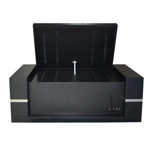 <span class=keywords><strong>43</strong></span> <span class=keywords><strong>pulgadas</strong></span> PCAP táctil impermeable Android LCD interactivo multi pantalla táctil <span class=keywords><strong>mesa</strong></span> de conferencias para juegos/restaurante - Product Image 5