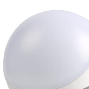 Wolink Nhà Cung Cấp Nhà Máy 9W Có Thể Tháo Rời Trần Văn Phòng Chiếu Sáng Đèn LED Downlight - Product Image 5