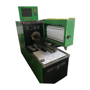 Faro <span class=keywords><strong>de</strong></span> BC3000 electrónicos reparación <span class=keywords><strong>de</strong></span> motor diesel inyector <span class=keywords><strong>de</strong></span> combustible <span class=keywords><strong>de</strong></span> prueba <span class=keywords><strong>de</strong></span> la bomba <span class=keywords><strong>de</strong></span> pie - Product Image 3