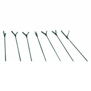 Elektrochirurgisches Gynäkologie-Spekulum-Set Wiederverwendbare Monopolare Zangen Monopolare Scheren Vaginales Elektro-Tortur-Instrument - Product Image 2