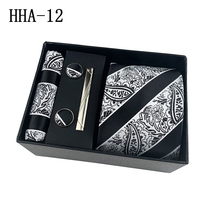 Hha-12