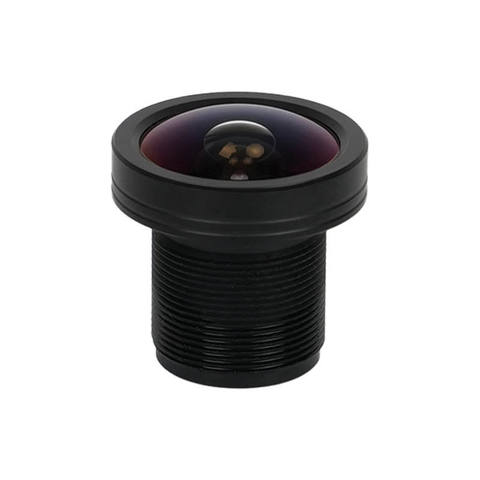 Canon 760d Lens Pick #30 (997422)