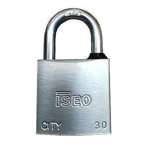 STANDARD MARINE TYPE 'ADITUS' ISEO 40 mm U-LOCK - Product Image 2