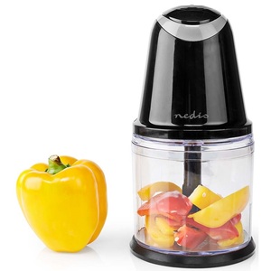 เครื่องเตรียมอาหารเมดิส 500 มล. เครื่องปั่นผัก 2 ระดับความเร็ว - Product Image 3
