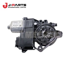 คอยล์อัสซี มอเตอร์ม่านอัตโนมัติ ด้านหน้าหมายเลข 2 สำหรับโตโยต้า HIACE KCH10 Granvia 2000-2002 OE 85050-26010 8505026010 - Product Image 1
