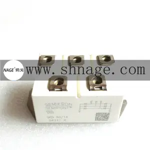 On sale large stock module rectifier power one SKD25 16