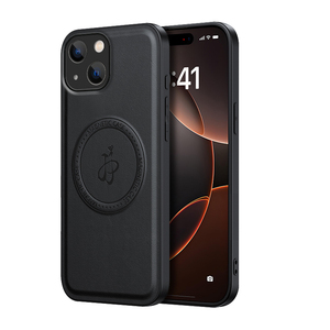 Pour <span class=keywords><strong>iPhone</strong></span> <span class=keywords><strong>13</strong></span> IPhone13 <span class=keywords><strong>Pro</strong></span> <span class=keywords><strong>Max</strong></span> étui pour fort magnétique PU cuir antichoc couverture <span class=keywords><strong>Etui</strong></span> Coque sur <span class=keywords><strong>iPhone</strong></span> coque de téléphone antichoc - Product Image 6