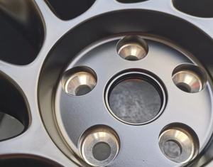 Rueda <span class=keywords><strong>de</strong></span> 20 pulgadas para coche, repuestos originales <span class=keywords><strong>de</strong></span> aleación <span class=keywords><strong>de</strong></span> aluminio 118223-00-b para <span class=keywords><strong>tesla</strong></span>, accesorios, modelo y - Product Image 6