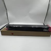 Cartouche de toner compatible MX-36AT MX-36 pour photocopieur Sharp MX-2610 3110 3610