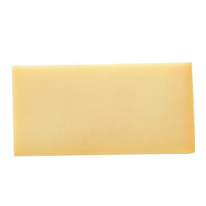 Maçon outil de construction coulis de caoutchouc flotteur éponge flotteur <span class=keywords><strong>carrelage</strong></span> plâtre mousse éponge truelle - Product Image 5