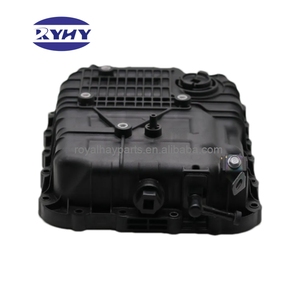 Pièces automobiles durables 45280-2F100 45280-2F000 carter d'huile de transmission pour Elantra Veloster Kia Forte - Product Image 4