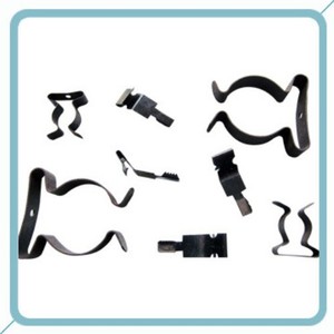CEGT-SF-26T - Product Image 3