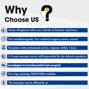 Pantalla LED Flexible de Alquiler para Interiores/Exteriores, P2.604, Video Wall Curvo, Fondo de Escenario - Product Image 6