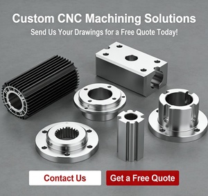 บริการ<span class=keywords><strong>งาน</strong></span>กัดซีเอ็นซีแบบกำหนดเอง แผ่นและแผงอะลูมิเนียมชุบอโนไดซ์ บริการ<span class=keywords><strong>งาน</strong></span>กัดซีเอ็นซีความแม่นยำสูง <span class=keywords><strong>รับ</strong></span>ผลิตตามคำสั่งงาน - Product Image 6