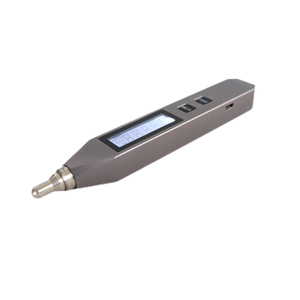 Compteur vibrant de type stylo à °, pour mesurer la vitesse et le remplacement, fabricant professionnel en chine - Product Image 1