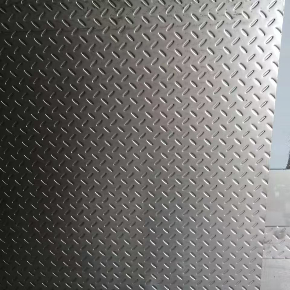 High Quality 304 Stainless Steel Decorated Sheets Cold Rolled 201 304 Plate Bending Cutting Welding