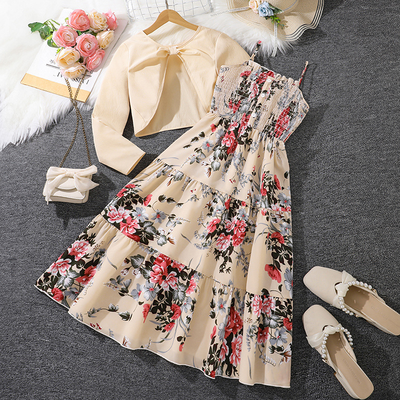 Bianco DH07013