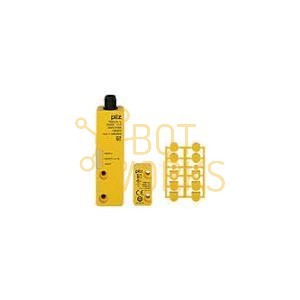 Pilz 542000 - Nuovo - Product Image 1