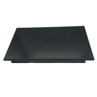 BOE Neuer Laptop-Bildschirm 15,6 Zoll LED-Hintergrundbeleuchtung Eingebauter Lautsprecher EDP 30PIN TN-Panel Matte Oberfläche Desktop NT156WHM-N43 NT156WHM-N44