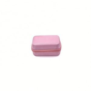 Étui de rangement en EVA épaissi et anti-odeur pour appareil de beauté, grand format carré, fabriqué en Chine/Vietnam - Product Image 2