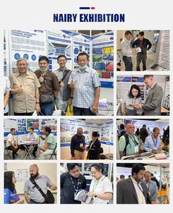 Công Nghiệp Nhiệm Vụ Nặng Nề Di Động Khai Thác Mỏ Sỏi Cao Su Vành Đai Băng Tải Máy Tổng Hợp Cát Băng Tải Vành Đai Để Bán - Product Image 6