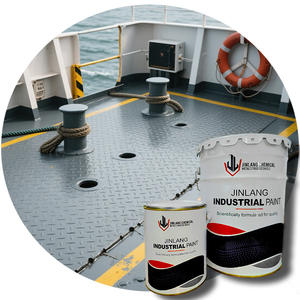 Recubrimiento Líquido EVA a Base <span class=keywords><strong>de</strong></span> Agua para Materiales <span class=keywords><strong>de</strong></span> Poliuretano, Caucho y <span class=keywords><strong>PVC</strong></span>, Aplicación por Pulverización - Product Image 5