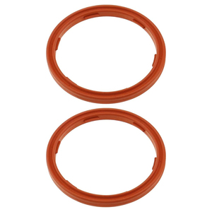 Sello del Sensor de nivel de aceite del motor Womala Junta tórica Piezas de repuesto del motor automotriz 12611744292 40mm ID 50mm <span class=keywords><strong>OD</strong></span> - Product Image 5
