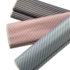 Papel de Transferencia para Prótesis y <span class=keywords><strong>Ortesis</strong></span>, Papel de Transferencia Colorido para <span class=keywords><strong>Ortesis</strong></span> de <span class=keywords><strong>Pierna</strong></span> Protésica - Product Image 1