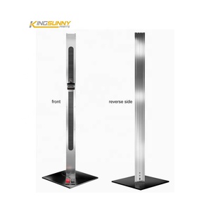 Support de réparation robuste de haute qualité pour vélos électriques, motos et motos tout-terrain, outils et pièces de rechange - Product Image 2