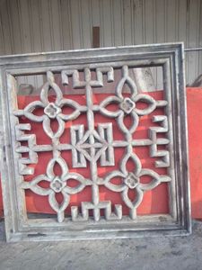 Nouveaux modèles <span class=keywords><strong>de</strong></span> moules <span class=keywords><strong>de</strong></span> blocs <span class=keywords><strong>de</strong></span> brise <span class=keywords><strong>en</strong></span> béton - Product Image 5