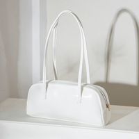 Sac à main pour femme, sac sous le bras, sac à main léger pour l'extérieur, sac à bandoulière