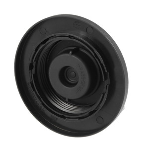 ฝาครอบขยายขนาด Ah42-8101-Aa 140 Kpa สำหรับรถยนต์แลนด์โรเวอร์ จากัวร์ - Product Image 3