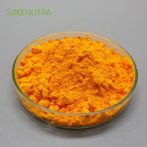 Лечебная добавка алоэ эмодин Алоэ-эмодин - Product Image 5